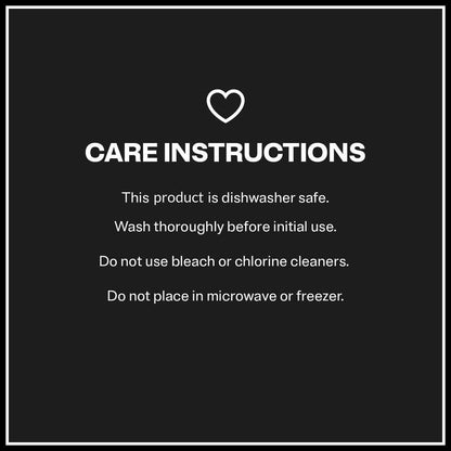 RTIC 40oz Essential Tumbler with Lid, Ceramic Lined, Insulated, Stainless Steel, Metal, Double Wall Vacuum-Insulation, Travel Cup for Iced Coffee, Tea, Hot and Cold Drink, Graphite