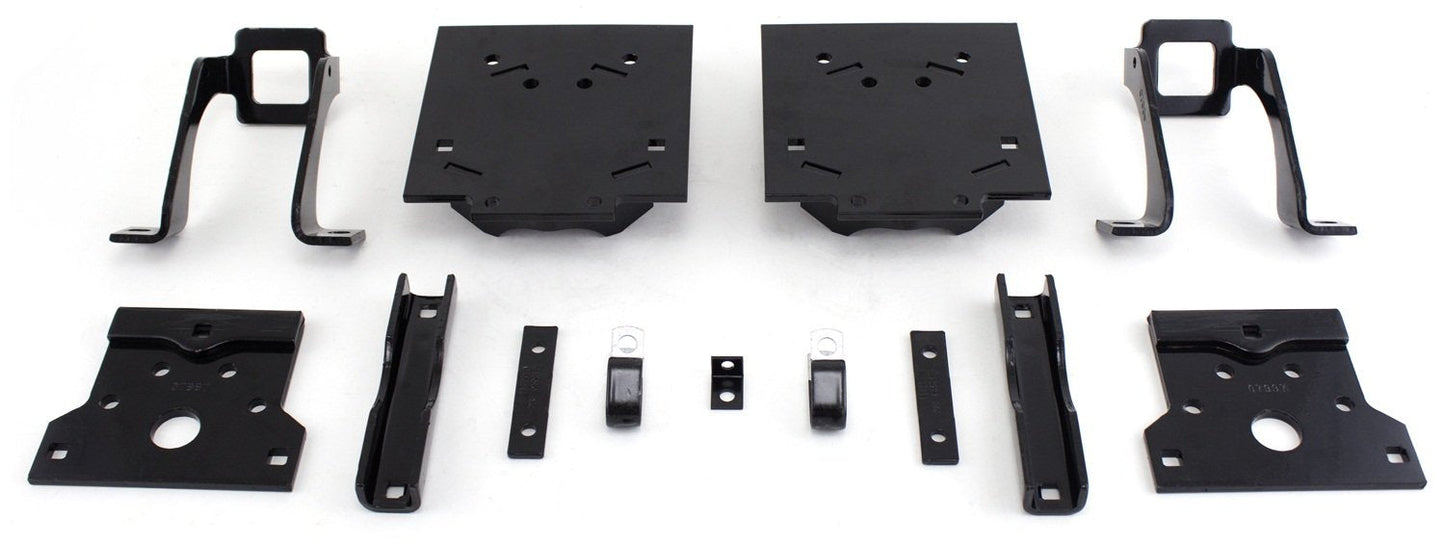 Air Lift 57393 LoadLifter 5000 Air Suspension Kit