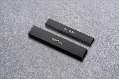 BISYODO SHIORI Series Liquid Foundation Brush