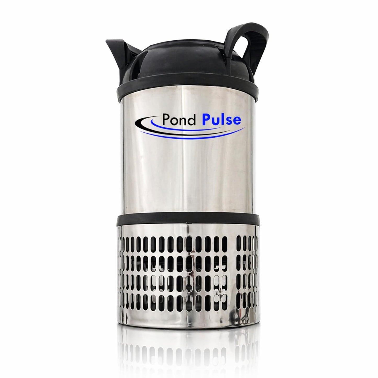Half Off Ponds Submersible Pond Pump, 15,000 GPH