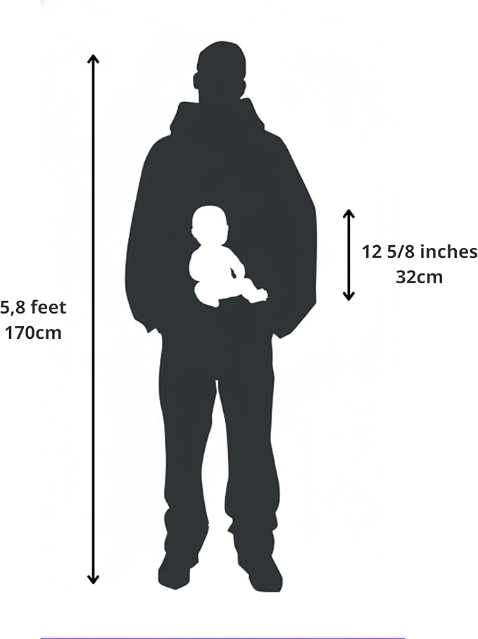 Miniland Doll 12 5/8'' Hispanic Boy (Polybag) - Made in Spain Anatomically Correct Quality Inclusion