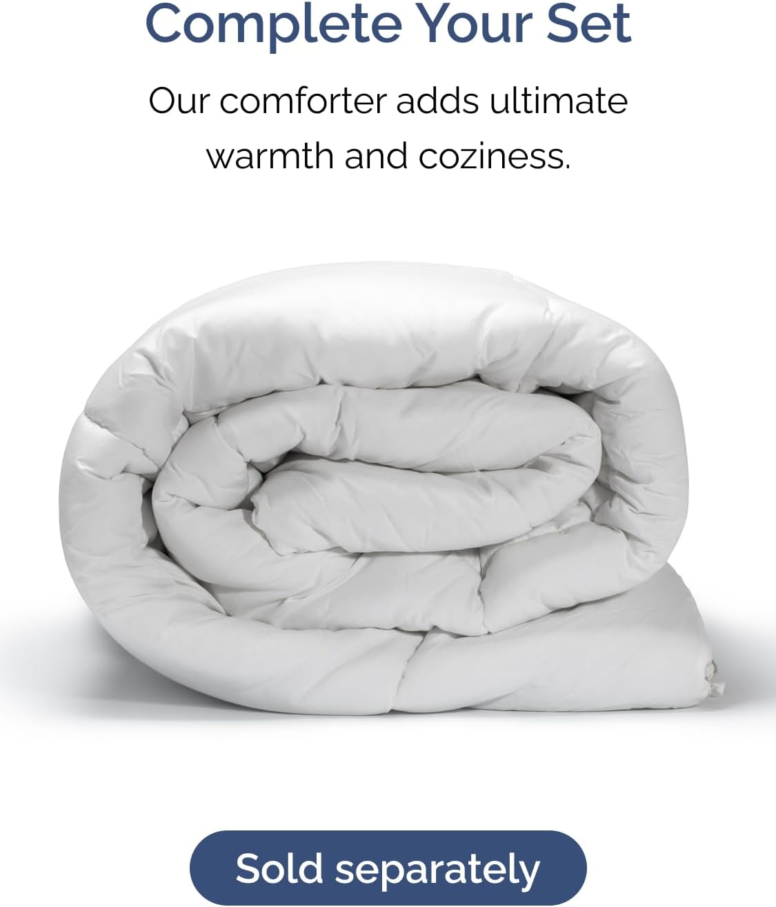 Skiennix Extra Deep Split King Sheet Set - 7 Piece Breathable Cooling Bedding - Soft Wrinkle-Free Emerald Green