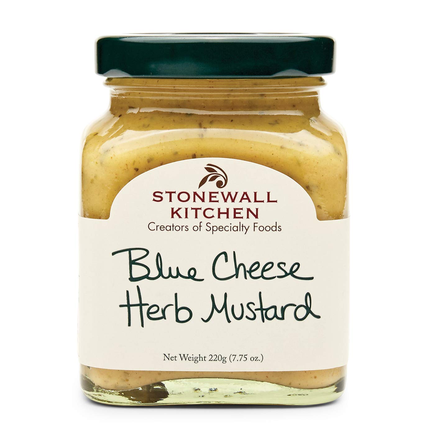Stonewall Kitchen Classic Sampler Collection