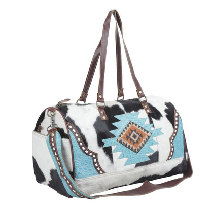 Myra Bag D'aventure Traveller Bag S-4775