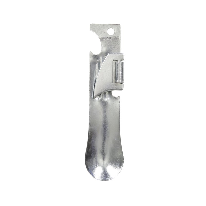 Stansport 3-in-1 Can Opener - 2 Pieces (344-T)