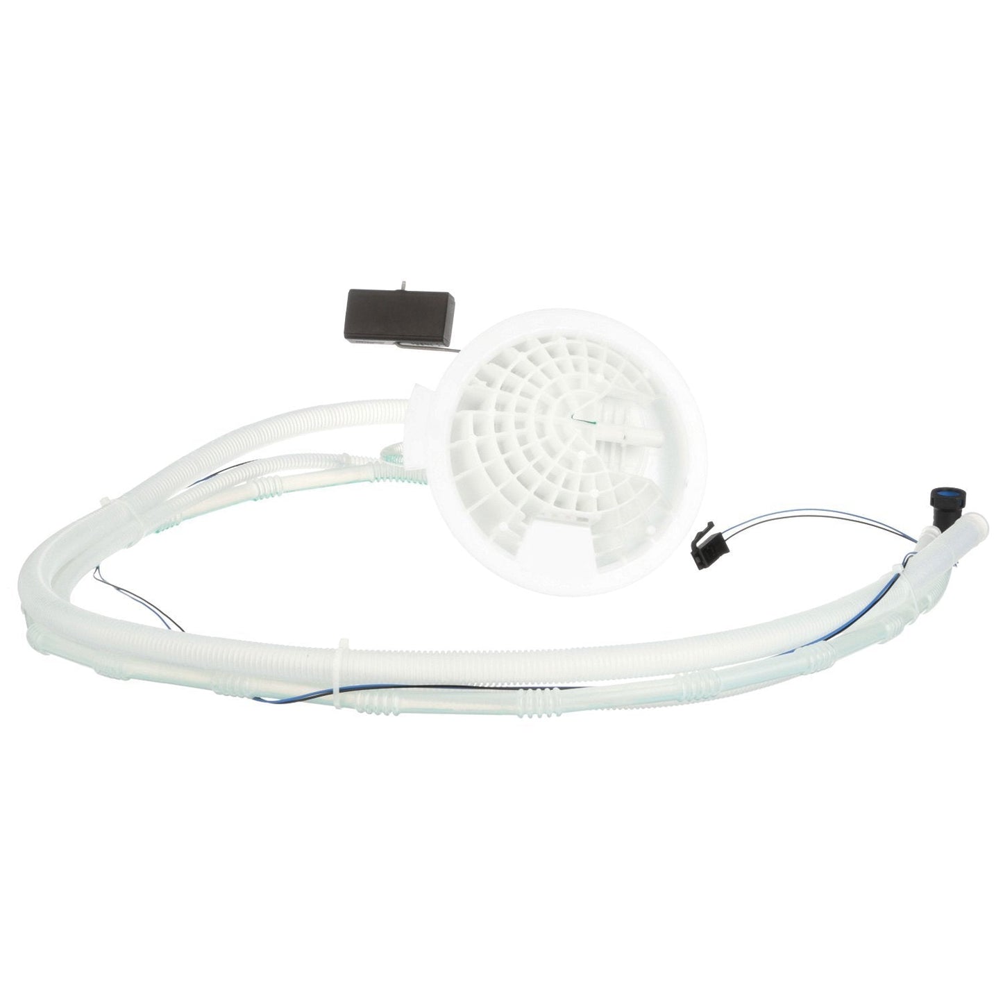 Delphi FT4018 Fuel Transfer Unit