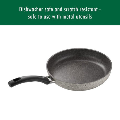 Ballarini Parma Forged Aluminum 12" Nonstick Fry Pan
