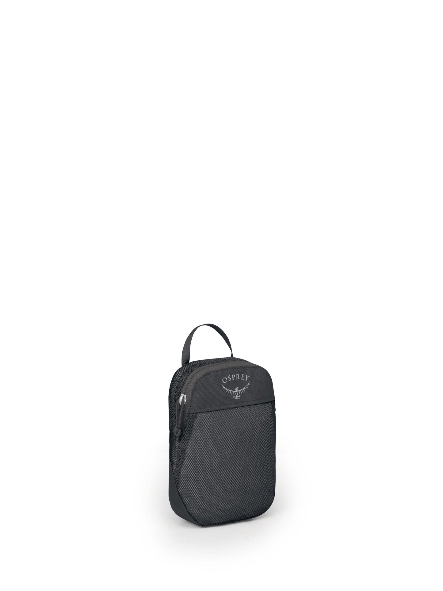 Osprey Daylite Packing Cube Set, Black - Includes a Large, Medium & Small Cube