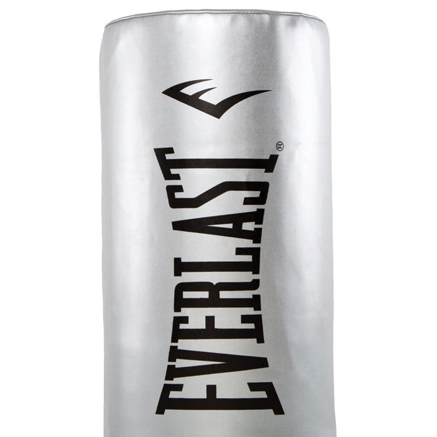 Everlast P00002200 Powercore Free Standing Heavy Bag