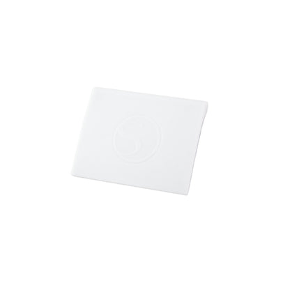 Silhouette KIT Tool, White