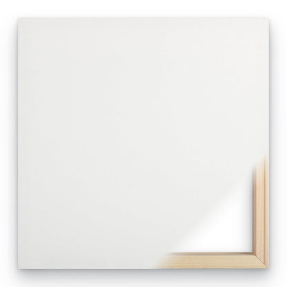 Trademark Fine Art Molly Canvas Art by Pat Saunders-White, 18 by 24-Inch