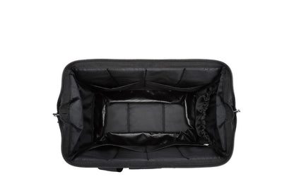 YONBEN Travel Bags Big Duffel Bags for Luggage Perfect for Traveling Camping and Sports Waterproof Nylon Material with Detachable Shoulder Strap Stay organized on your trips