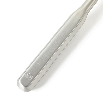 Calphalon Prime Stainless Steel Kitchen Multi-Sided Meat Tenderizer
