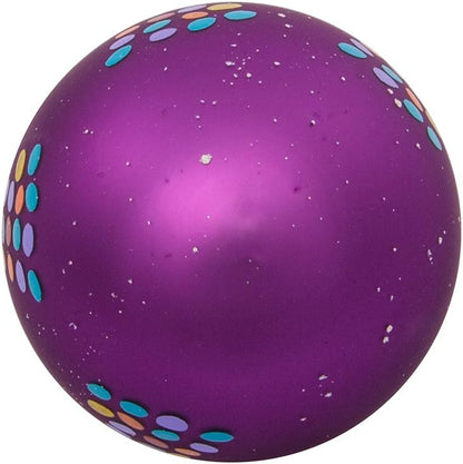 Kurt Adler Twelve Days of Christmas Ball Ornaments - 65mm Set of 12 for Festive Decor