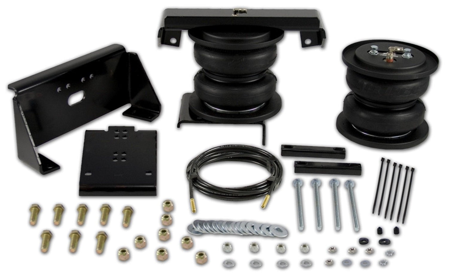 Air Lift 57410 LoadLifter 5000 Air Suspension Kit