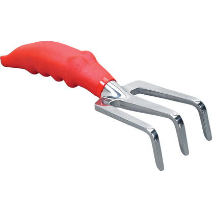 Corona CT 3030I Comfort Cultivator