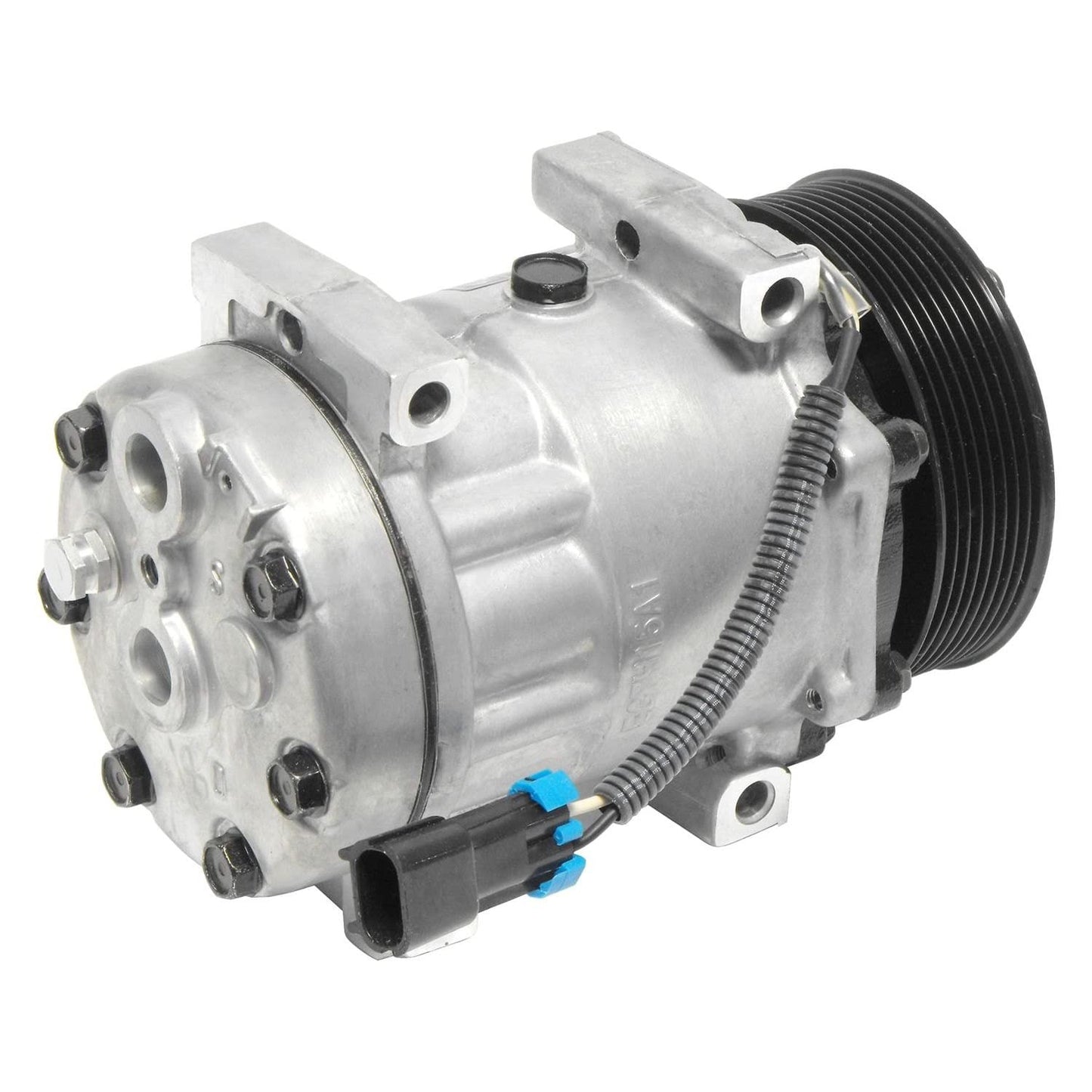 Universal Air Conditioner CO 4485C A/C Compressor