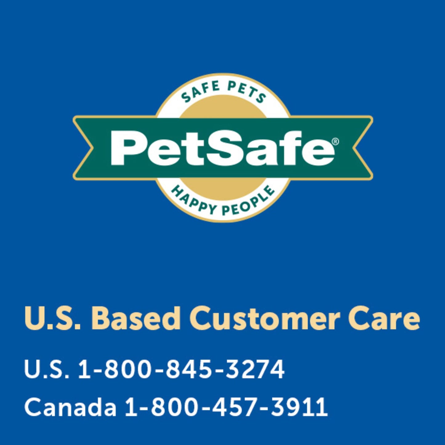PetSafe Add-A-Dog Remote Training Collar – Perfect for Small, Medium and Large Dogs – Choose from Tone, Vibration, or 15 Levels of Static Stimulation – Waterproof and Durable – Rechargeable