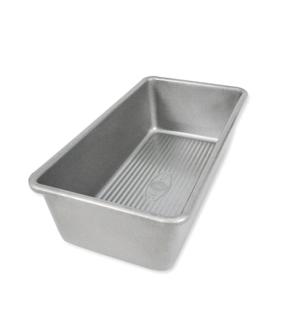 USA Pan Large Nonstick Bread Loaf Pan