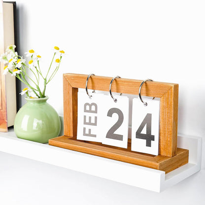 MBYD 48 Inch White Solid Wood Floating Picture Ledge Shelves Set of 2, Nursery Book Shelves Wall Mounted for Kids Room, Rustic Display Ledge for Books, Vinyl Records, Photo Frames & Farmhouse Decor