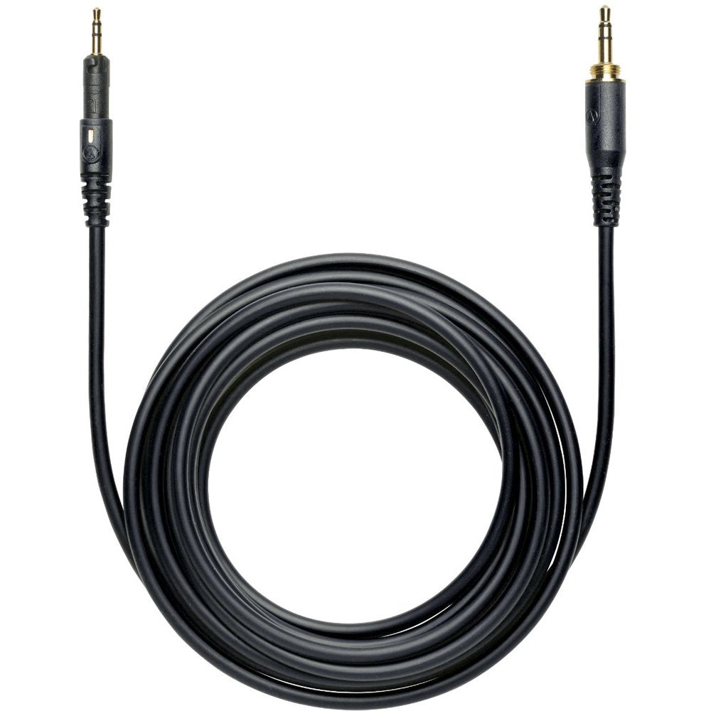 Audio-Technica ATH-M40x Renewed