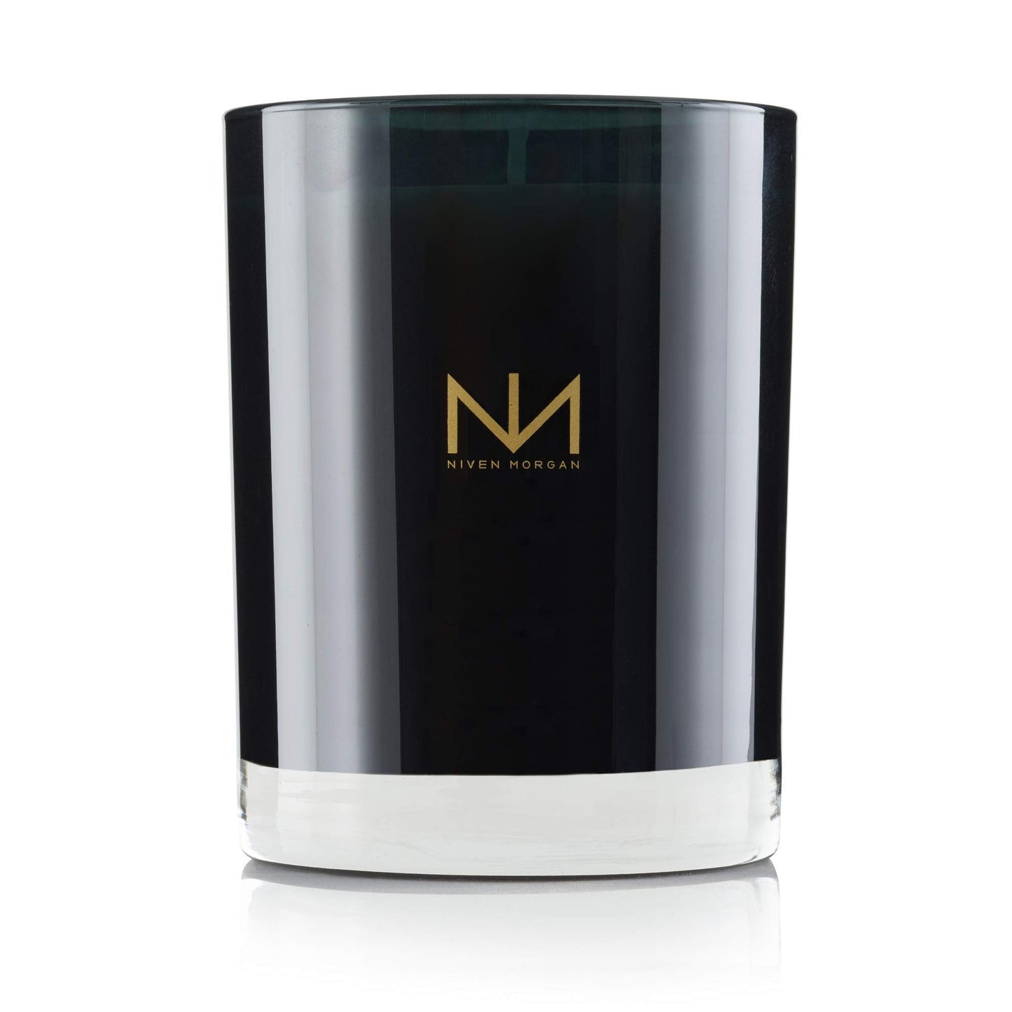 Niven Morgan – Lavender Mint – Candle