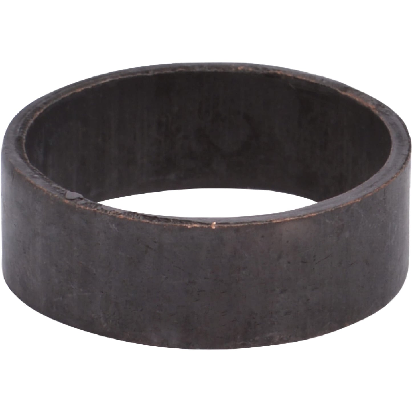 SharkBite 3/4 Inch Copper Crimp Rings, Pack of 25, PEX Pipe, PE-RT, 23103CP25