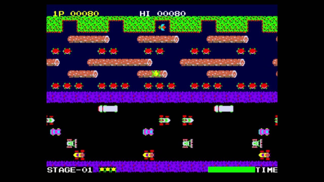 Retro Atari Flashback 8 Gold HD (Electronic Games)