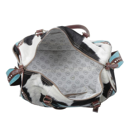 Myra Bag D'aventure Traveller Bag S-4775
