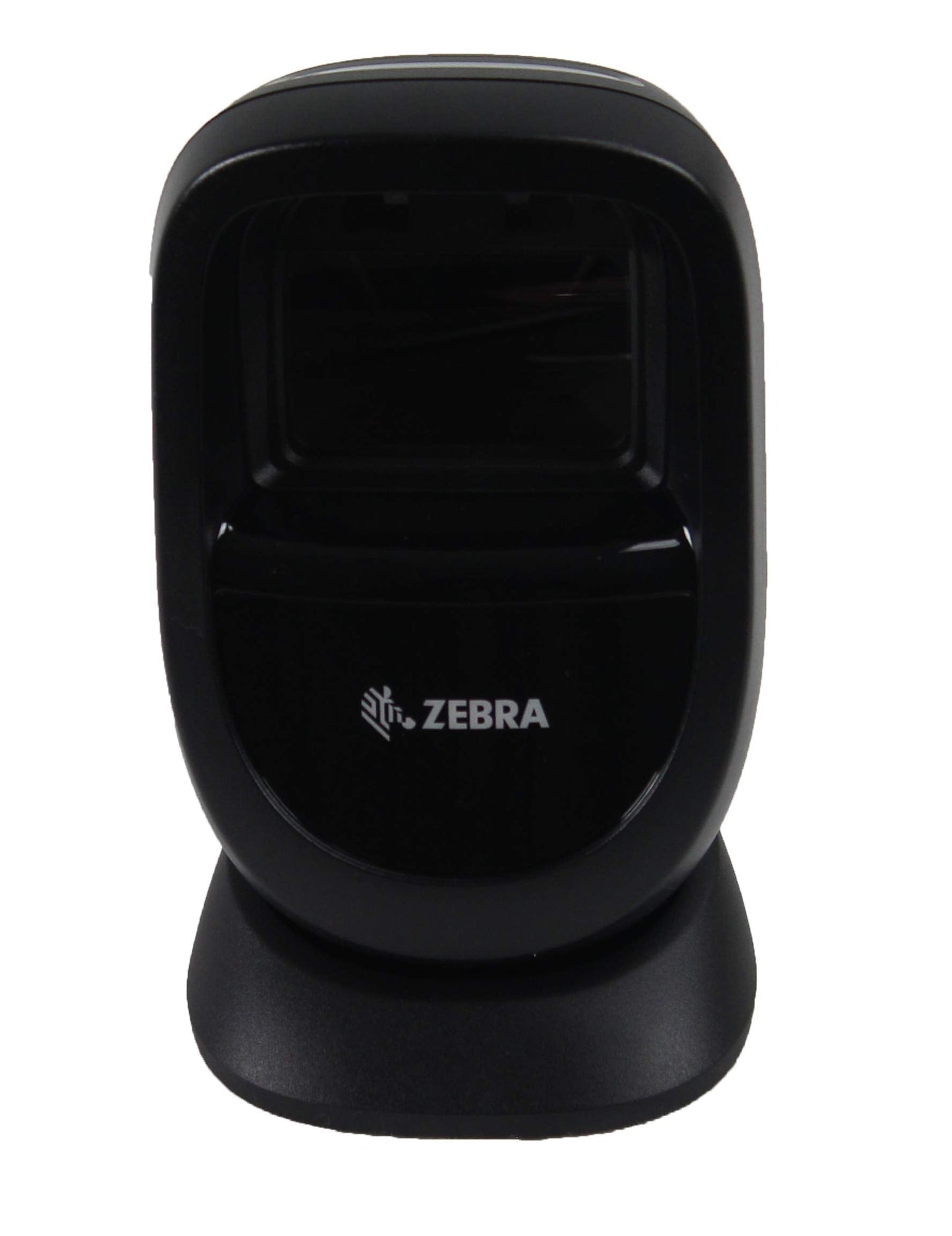 Zebra DS9308 Handheld Scanner with USB Connection (SR00004ZZWW)