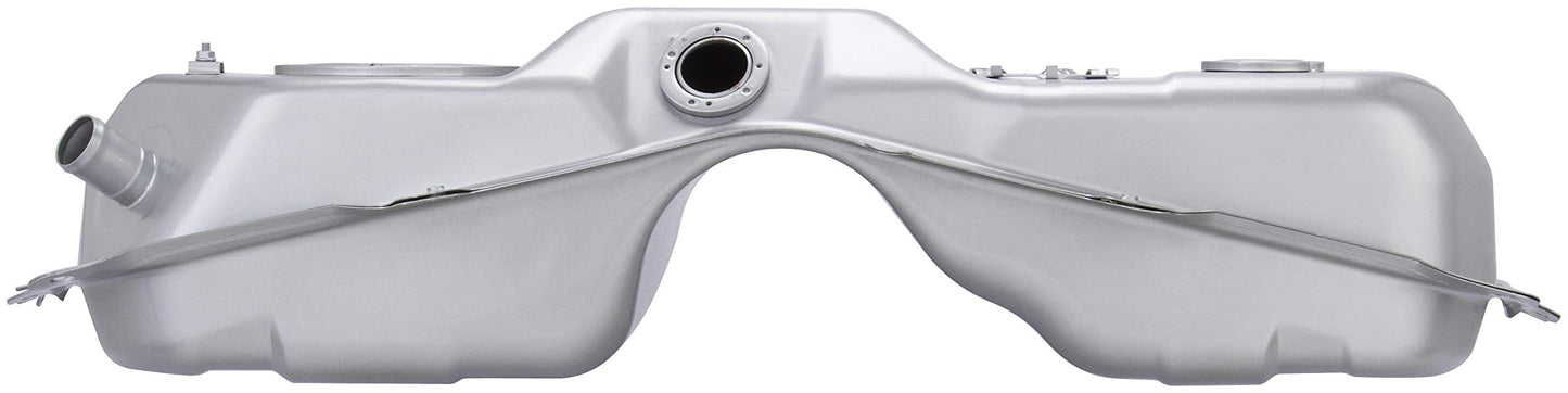 Spectra Premium TO37A Fuel Tank