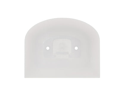 Matfer Bourgeat Dough Scraper, Large