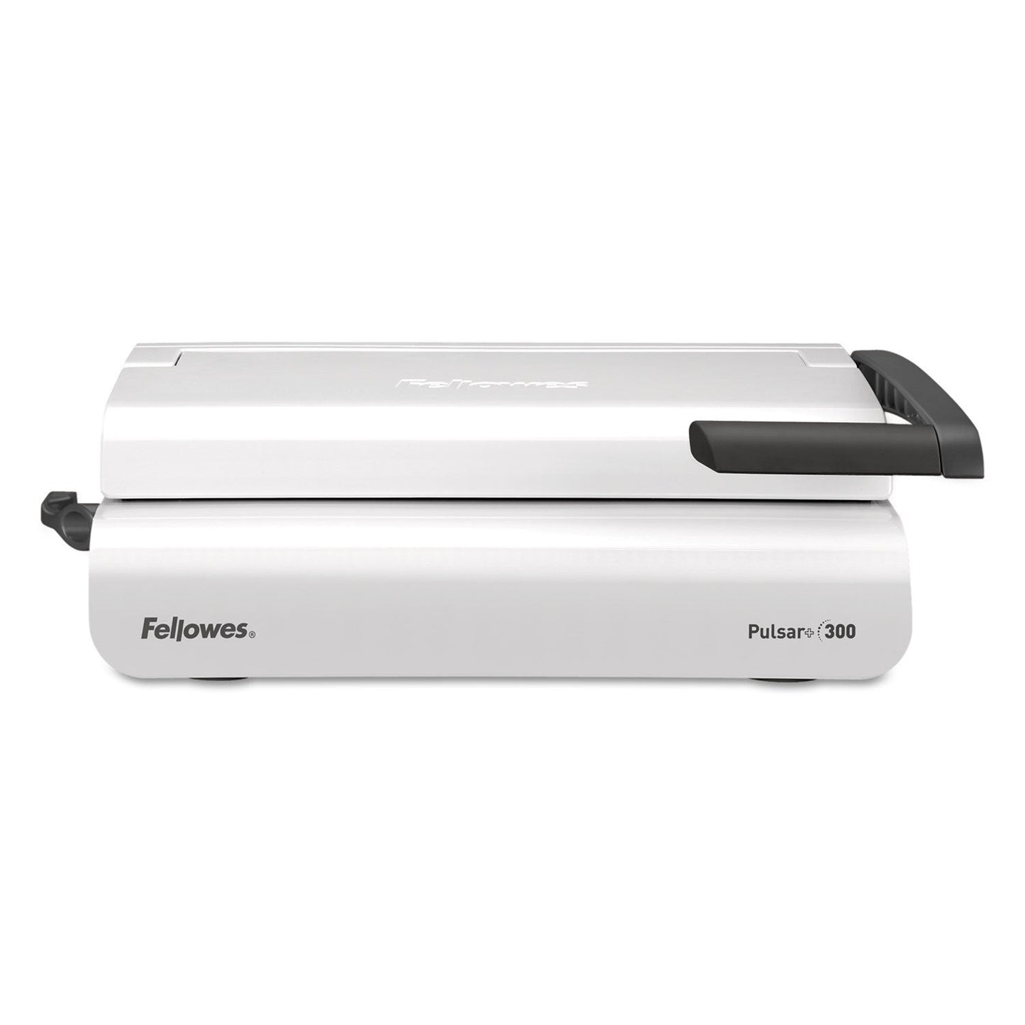 Fellowes 5006801-99 Binding Machine Pulsar+ Comb Binding (5006801)