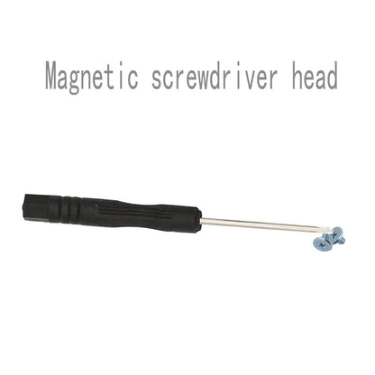 NVMe SATA M.2 2280 PCIe SSD Standoff Mounting m2 Screws Kit for ASUS