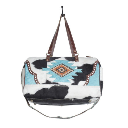 Myra Bag D'aventure Traveller Bag S-4775
