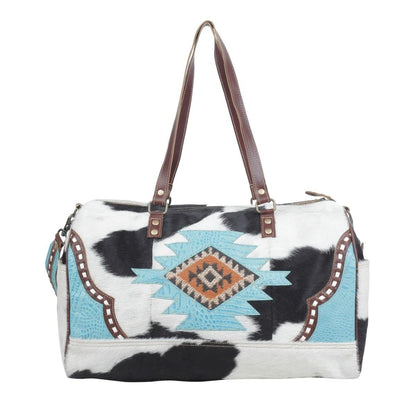 Myra Bag D'aventure Traveller Bag S-4775