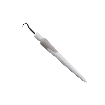 Silhouette KIT Tool, White