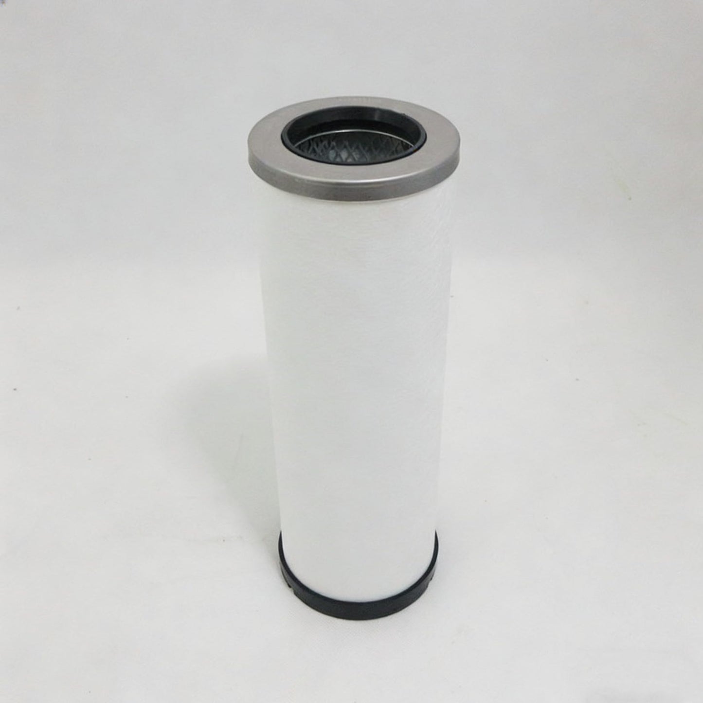 3422012801 Air Oil Separator Compatible with Airman Lubricated Rotary Screw Air Compressor