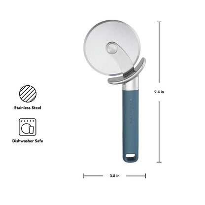 KitchenAid Pizza Wheel