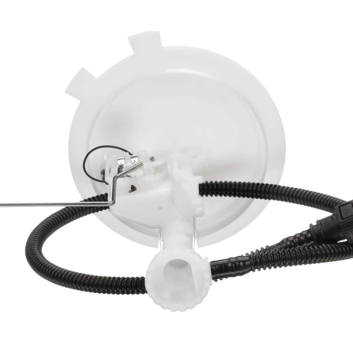 Delphi FT4081 Fuel Transfer Unit