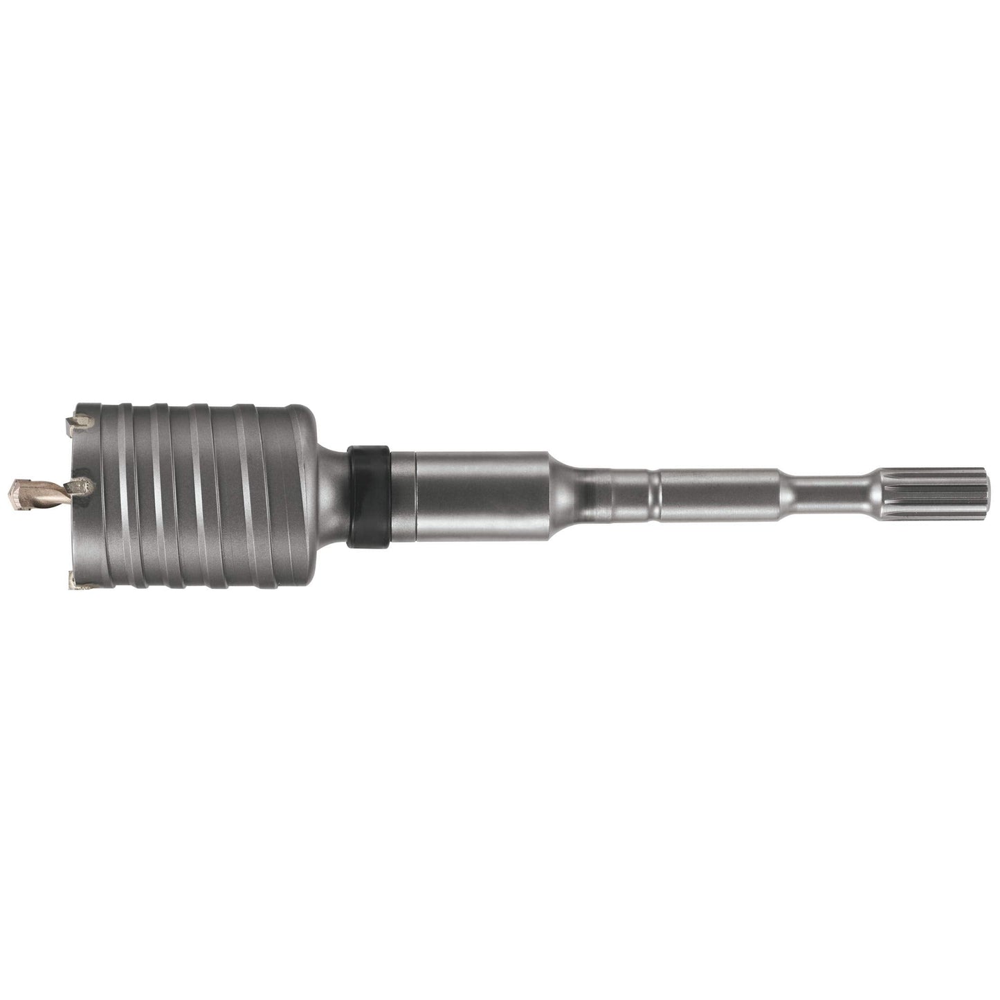 Bosch HC7506 4 in. 2-Piece Rotary Hammer Core Bit
