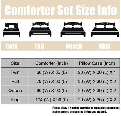 kxry Black and White USA American Flag Comforter Set Queen Size for Boys Kids Teens Dirty US Stars Stripes Flags Bedding Quilt 1 Comforter + 2 Pillow Cases