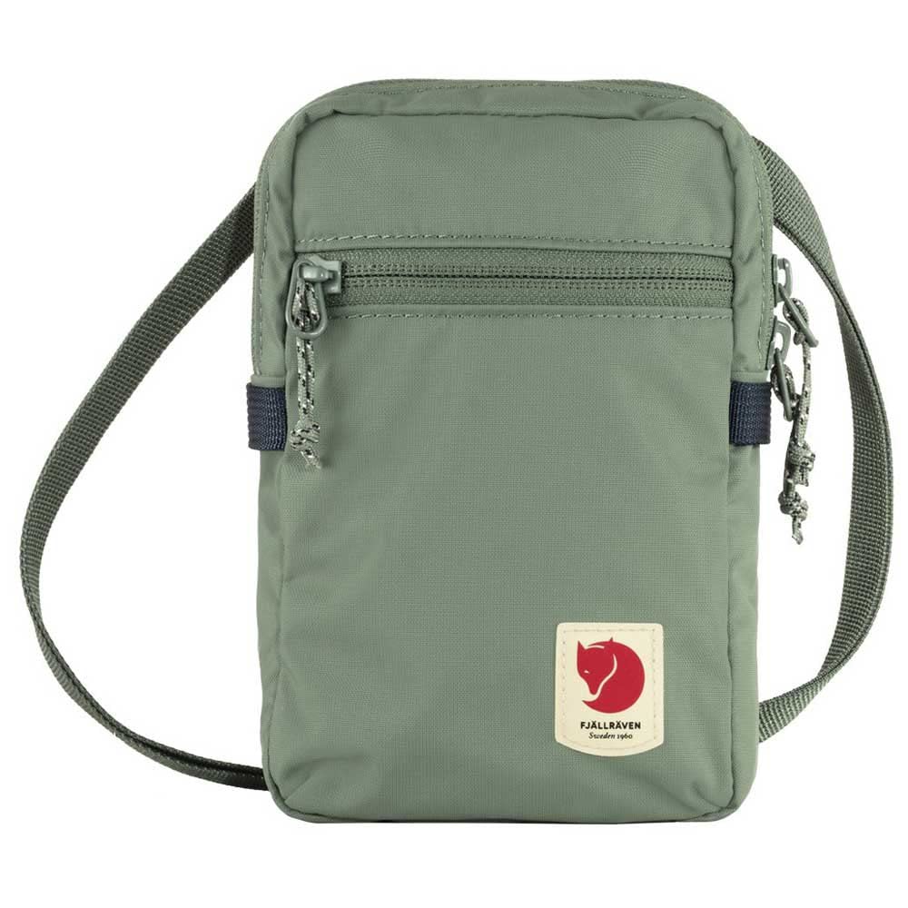Fjällräven High Coast Shoulder Pack