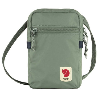 Fjällräven High Coast Shoulder Pack