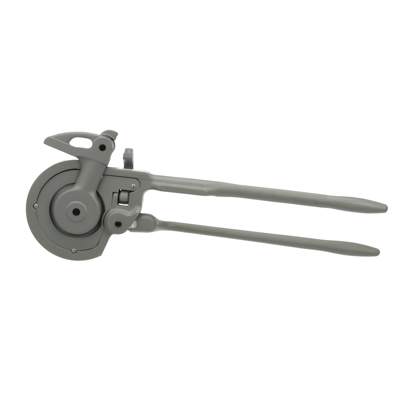 Ridgid 35175 Geared Ratchet Tube Bender