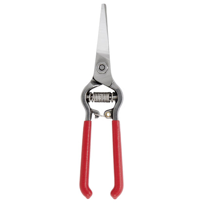 Corona FS-4350 Thinning Shears Cushioned Non-Slip Grip, Steel