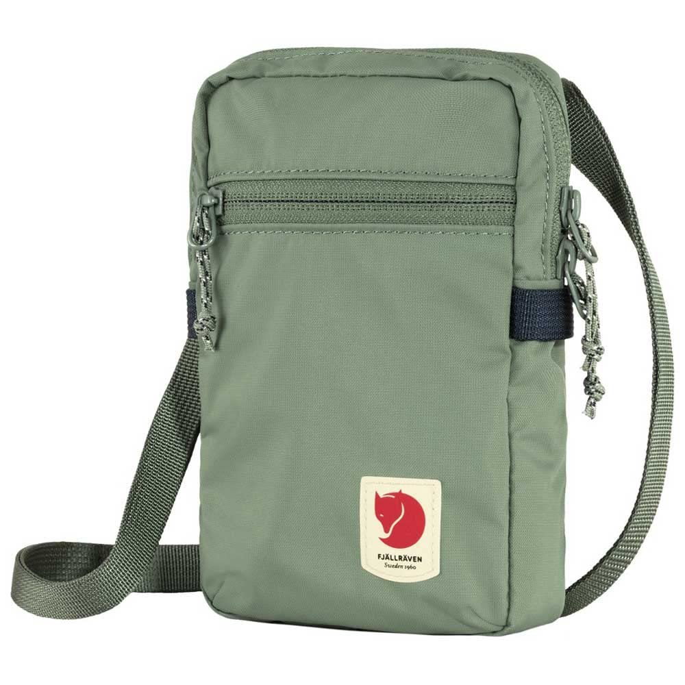 Fjällräven High Coast Shoulder Pack