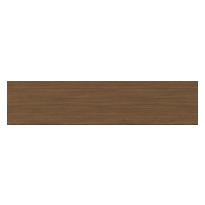 SIMPLIHOME Redmond TV Stand - 72 inch Wide Solid Wood Media Console in Rustic Natural Aged Brown, Transitional Entertainment Center for Living Room for TVs up to 80 Inches with Cable Management