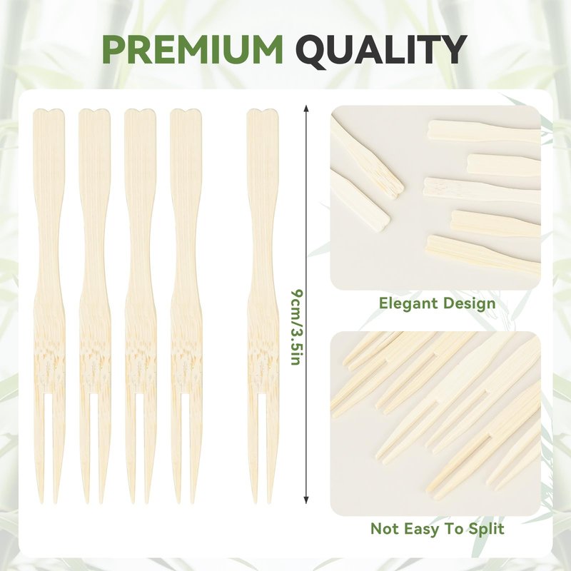 Cocktail Picks