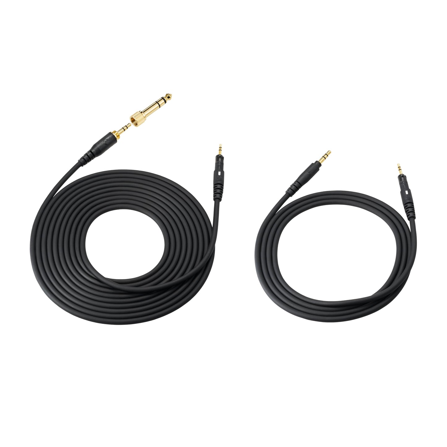 Audio-Technica ATH-R50X Open-Back Headphones